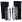 TW Παιδικές επικαλαμίδες ποδοσφαίρου PAOK Shin Guards 4 Logo 1926 with Sleeves